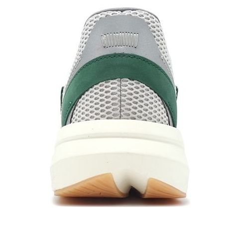 adidas Lightblaze 'Green Grey' JR2616