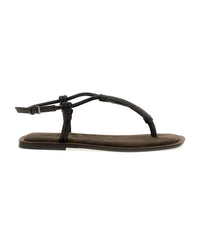 Brunello Cucinelli Women's Shoe Mzftc2643_C8796