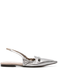 Brunello Cucinelli Women's Shoe Mzlmc2653_C9105