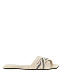 Brunello Cucinelli Women's Shoe Mzskc2636_Cqf25