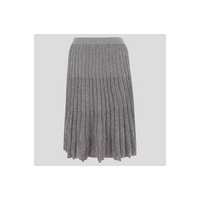 Brunello Cucinelli Women's Skirt Mrs728089_Czf54
