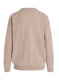Brunello Cucinelli Women's Sweater M12189000C9050