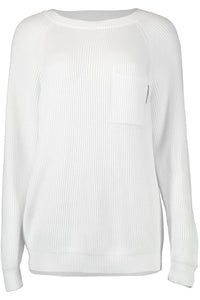 Brunello Cucinelli Women's Sweater M19717600C159