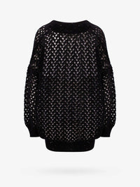 Brunello Cucinelli Women's Sweater M70572206_Cj101