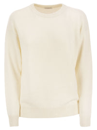 Brunello Cucinelli Women's Sweater M73539900_Cj159