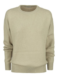 Brunello Cucinelli Women's Sweater M73539900_Cn058