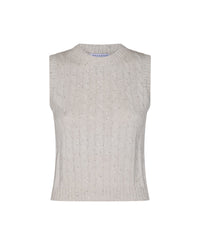 Brunello Cucinelli Women's Sweater Mdv797400_Cj430