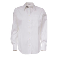 Brunello Cucinelli Women's Shirt M0091Mv666_C8702