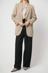 Brunello Cucinelli Women's Jacket Mh1262450_C8704