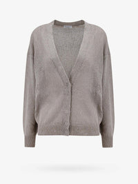 Brunello Cucinelli Women's Sweater M10550206C8695