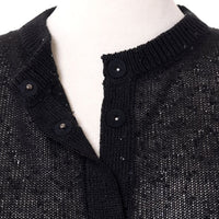 Brunello Cucinelli Women's Sweater M10550216_Cj101