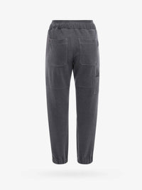 Brunello Cucinelli Women's Pants Mn05Np8237_C8125