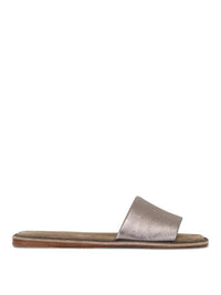 Brunello Cucinelli Women's Shoe Mzfac2150_C8755