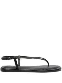 Brunello Cucinelli Women's Shoe Mznac2432_C101