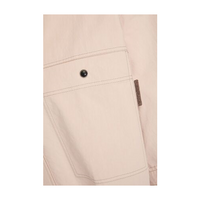 Brunello Cucinelli Women's Shirt Ml949Mh636_C210