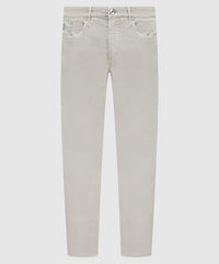 Brunello Cucinelli Men's Pants M289Li1780_C6301
