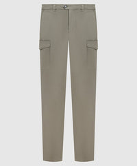 Brunello Cucinelli Men's Pants M289Le1890_C6269