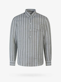 Brunello Cucinelli Men's Shirt Mm6163038_C304