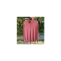 Brunello Cucinelli Men's Sweater M2400124_Crx14