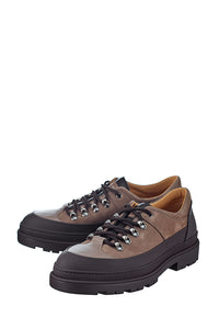 Brunello Cucinelli Men's Shoe Mzurwgi758_Cfe19