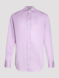 Brunello Cucinelli Men's Shirt Mb6981718_C289