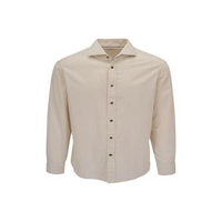 Brunello Cucinelli Men's Shirt Ml6880627_C6120