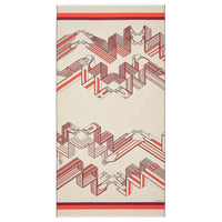 HERMES Shawls Women's