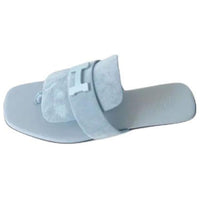 HERMES Flip Flops Women's