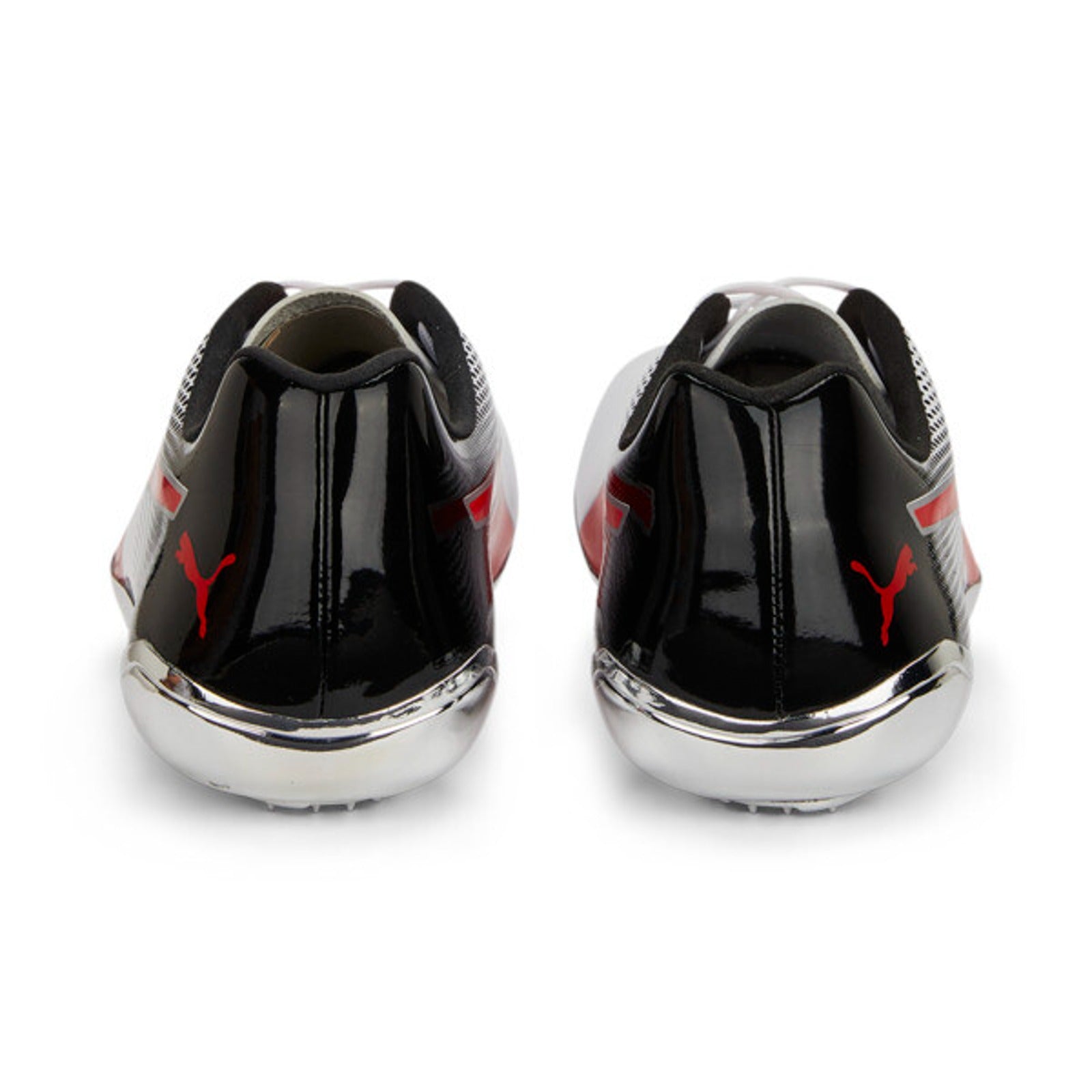 PUMA evoSpeed Electric 13 'White Red Blue' 377000-02
