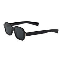 SAINT LAURENT Eyewear Sl 720 Square Frame Sunglasses