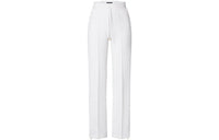 LOUIS VUITTON Women's Pajama Pants