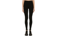 PRADA FW23 Leggings Women's Black