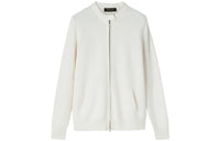 Loro Piana Jackets Women's White