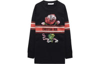 DIOR Sweaters Women's Black