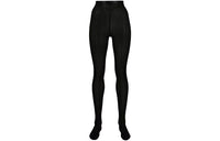 PRADA Women's Pantyhose