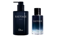 DIOR Care Kits Men