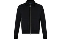LOUIS VUITTON Jacket Men's Dark Blue