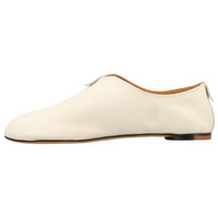 Loro Piana Floaty Slip On Loafers Women's