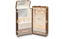 LOUIS VUITTON Baby Wardrobe Storage Boxes