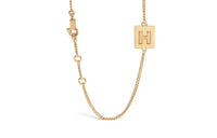 CELINE Bracelets Women's