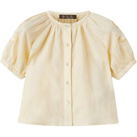 Loro Piana Kids Shirts