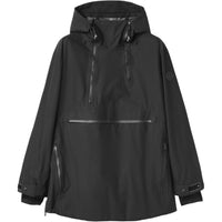 Loro Piana Jackets & Coats Men's Black