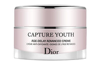 DIOR Future New Skin Lotion Women's