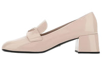 PRADA Loafers Women's