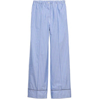 PRADA Casual Pants Women's Blue
