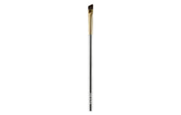 PRADA Angled Eyeliners Eyebrow Brushes #08