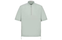 DIOR Shirts Men Sea Green