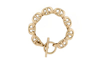 DIOR Bracelets Women's