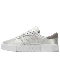 (WMNS) adidas Samba Rose 'Lux Luster' D96769