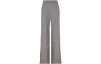 Loro Piana Casual Pants Women's Gray